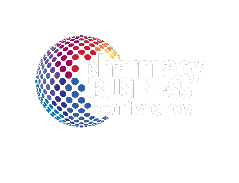 Pharmacy Business Conference