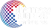 Pharmacy Business Conference
