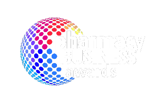 Mark your calendars for the<br>Pharmacy Business Awards 2026!