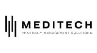 Meditech