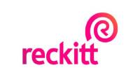 Reckitt