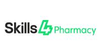Skills 4 Pharmacy